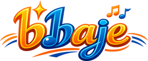b baje